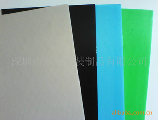 KT板,出口级3AKT板,卡纸KT板