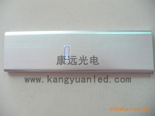 ʸֿ۰0.4mm׼18