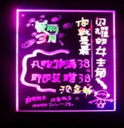 /дӫ/ӫ峧