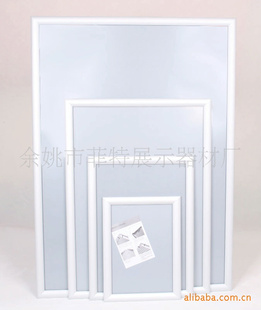 (ó)SnapFrame