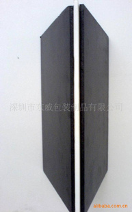 KT板,广告KT板,出口级背胶KT板,3A板