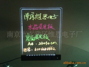 ҵӫA4