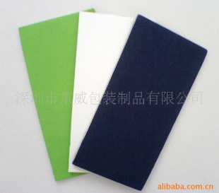彩KT板,彩珍珠板,彩卡纸KT板