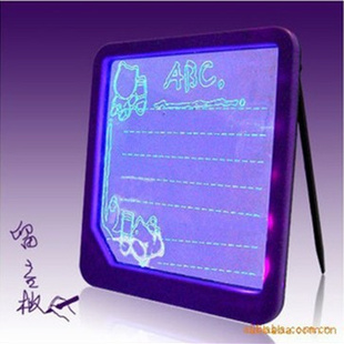 I0032Ӻ񷢹дְLEDӫ԰дְС