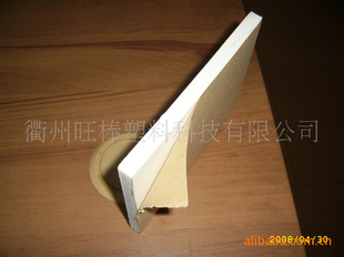 3-10mm