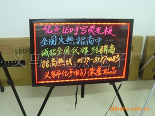/LEDдӫ/LED߲ӫ/LEDд