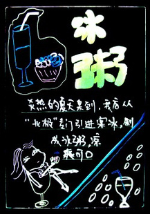 ӫ38չƷȴӭǢ̸