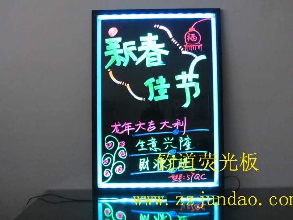 ʶĿLEDӫ