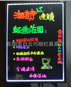 60*80pvcӫӫledӫledдӫ