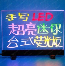 ຣ/дӫ/ӫ۸