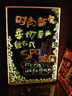 POPӫӫ壬
