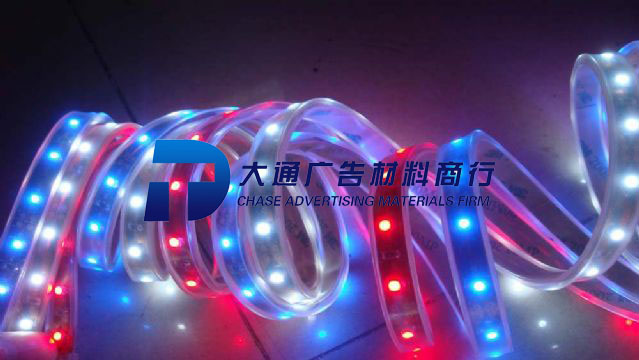 LEDϡLEDƴ