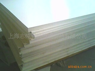 2mm-18mm,ѩӹ