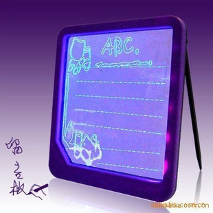 дְ巢дӫLED԰LEDдְ