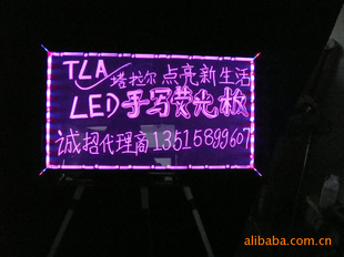 LEDӫ/ӫ/˫͸ӫ峧