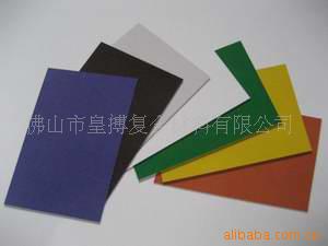PVC,Ⱦӹ㡢ɻ