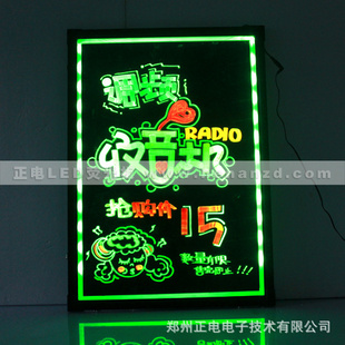 ӫ峧ֱLEDӫ巢