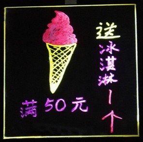 /дӫ/ӫ峧