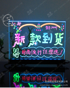LEDӫòƷ͹ӫĿд