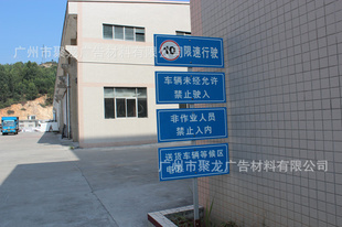 6MMpvcpvcɰ壬pvc
