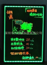 óھͺLEDдӫˤѹƷ