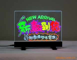 ledӫledledӫledдӫled԰