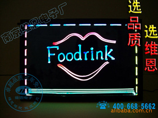 걣ҳ׹ӫ30*40