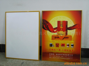 ˿ӡKTչ壬KT壬ӡˢKtչ壬40*60CM