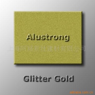 Alustrongܹ壬UVӡܰ