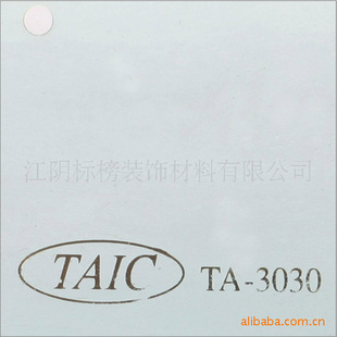 ǿ1.5mm͸ǿ壨TA-3030װ