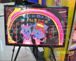 дӫ壬޻۳ӫ60*80cm(ͼ)