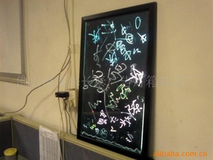 ؼ40*60CMдӫLEDӫ