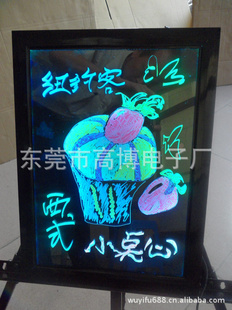 LEDдӫ壬ӫ壬߲ӫ壬POP