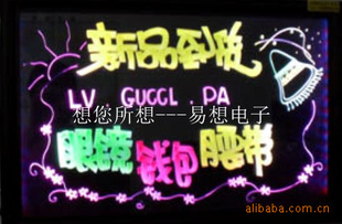 ǿLEDӫд/