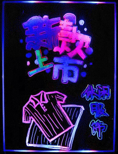 ӫ38չĳֱƷ