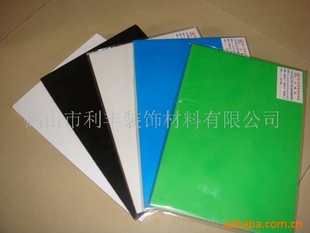 KT塢ֽKT塢ư