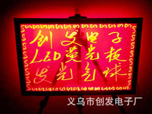 ӫ38ձ任ܹĳֱƷ