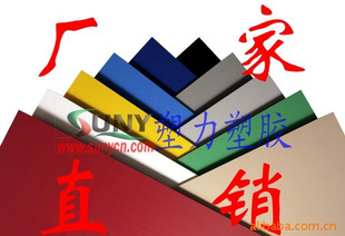 ADpvcBoard(ͼ)