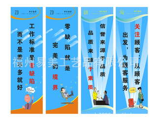 滭(صƼ,ӭѯ)