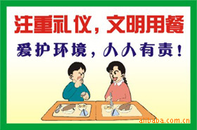 ڱʳñʳýԼ