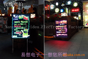 60*80ǿӫ/LEDŲʶ๦дӫ/