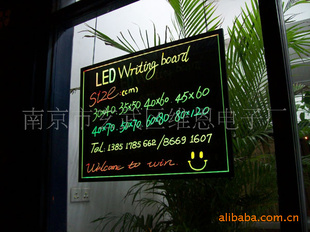 걣Ųӫ60*80