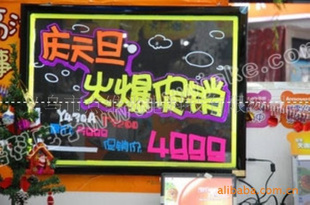 LEDдӫˮӫLEDд60*80cm