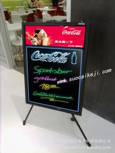 LED50x70cmӫ