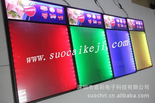 40x60cmӫ
