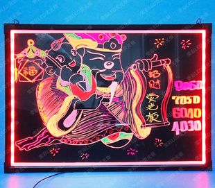 UG8060߲ʳLEDӫɾڰ