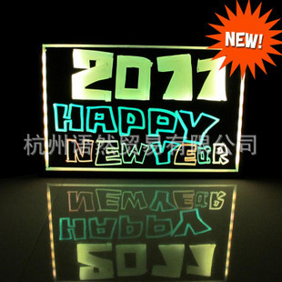 30*40ledдӫ巢дְ