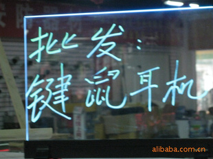 ӫ滻عƸֳߴ
