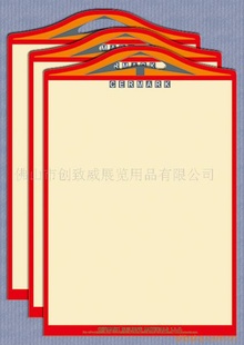 HB-030ǽששչ