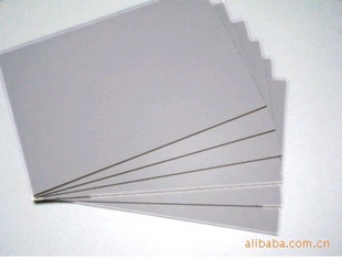 展览板,书画展展览板,校园展展览板,展览展示器材